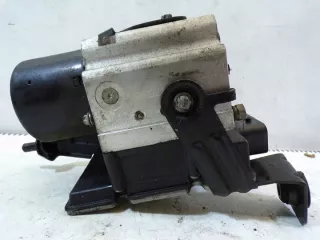 54084739C Блок ABS Fiat Croma 2 Арт e12073514, вид 1