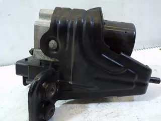 54084739C Блок ABS Fiat Croma 2 Арт e12073514, вид 3