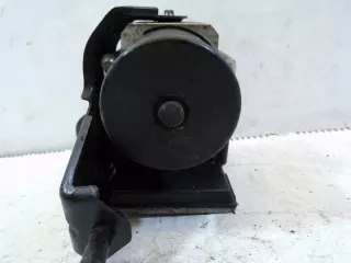 54084739C Блок ABS Fiat Croma 2 Арт e12073514, вид 4