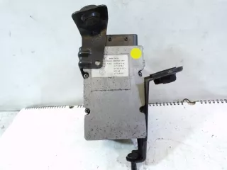 54084739C Блок ABS Fiat Croma 2 Арт e12073514, вид 5