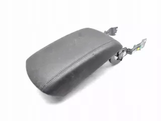 EM2B-R045C74-AXW Подлокотник Ford Galaxy 3 Арт e12073492