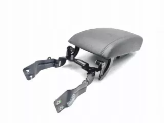 EM2B-R045C74-AXW Подлокотник Ford Galaxy 3 Арт e12073492, вид 4