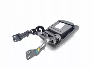 EM2B-R045C74-AXW Подлокотник Ford Galaxy 3 Арт e12073492, вид 5