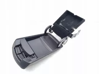 EM2B-R045C74-AXW Подлокотник Ford Galaxy 3 Арт e12073492, вид 6