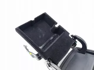 EM2B-R045C74-AXW Подлокотник Ford Galaxy 3 Арт e12073492, вид 7