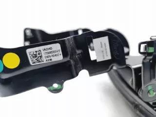 EM2B-R045C74-AXW Подлокотник Ford Galaxy 3 Арт e12073492, вид 8