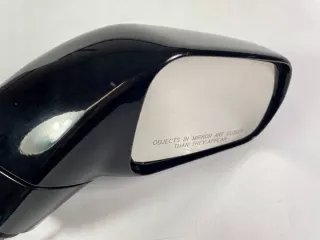 2014-19 22822431 Зеркало наружное правое Chevrolet Corvette Арт e12073429, вид 2