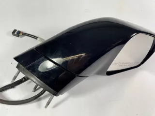 2014-19 22822431 Зеркало наружное правое Chevrolet Corvette Арт e12073429, вид 3