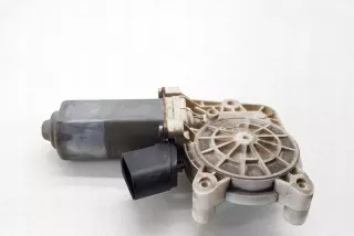 6922267 Моторчик стеклоподъемника BMW 5 E60/E61 Арт e12073413, вид 3