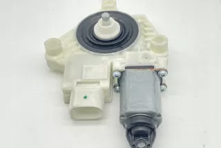 7455083 Моторчик стеклоподъемника BMW 5 G30/G31 Арт e12073402, вид 2