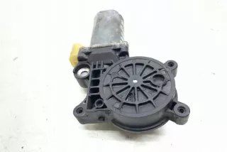 676283620630 Моторчик стеклоподъемника BMW 3 E46 Арт e12073380, вид 1
