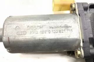 676283620630 Моторчик стеклоподъемника BMW 3 E46 Арт e12073380, вид 3