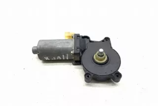 676283620630 Моторчик стеклоподъемника BMW 3 E46 Арт e12073380, вид 4