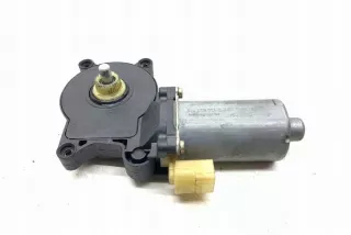 676283620630 Моторчик стеклоподъемника BMW 3 E46 Арт e12073380, вид 5