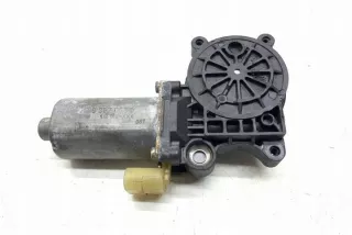 676283620630 Моторчик стеклоподъемника BMW 3 E46 Арт e12073380, вид 7