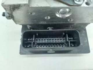 9674663480 0265252224 Блок ABS Citroen Berlingo 2  Арт e12073357, вид 2