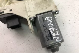 4F0959801C Моторчик стеклоподъемника Audi A6 C6 (S6,RS6) Арт e12073261, вид 1