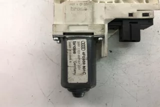 4F0959801C Моторчик стеклоподъемника Audi A6 C6 (S6,RS6) Арт e12073261, вид 2