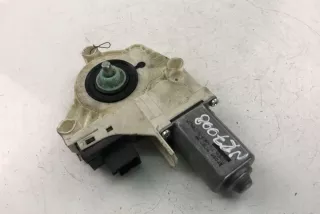 4F0959801C Моторчик стеклоподъемника Audi A6 C6 (S6,RS6) Арт e12073261, вид 3