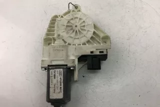 4F0959801C Моторчик стеклоподъемника Audi A6 C6 (S6,RS6) Арт e12073261, вид 4
