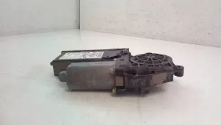 8E1959802B Моторчик стеклоподъемника Audi A4 B6 Арт e12073217, вид 2