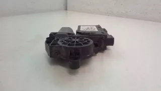 8E1959802B Моторчик стеклоподъемника Audi A4 B6 Арт e12073217, вид 3