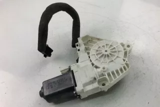 8K0959802A Моторчик стеклоподъемника Audi A4 B8 Арт e12073191, вид 2