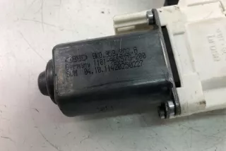 8K0959802A Моторчик стеклоподъемника Audi A4 B8 Арт e12073191, вид 4