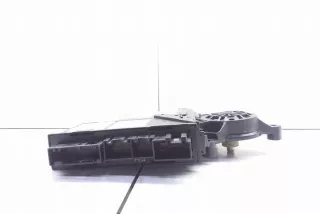 8E0959801A Моторчик стеклоподъемника Audi A4 B9 Арт e12073170, вид 1