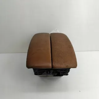 6973469 Подлокотник BMW X6 E71/E72 Арт e12073094, вид 3