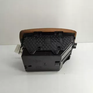6973469 Подлокотник BMW X6 E71/E72 Арт e12073094, вид 6