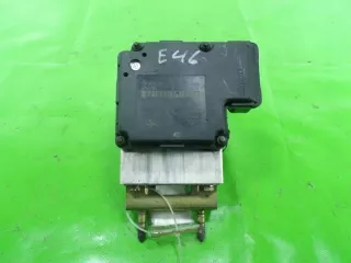 1164897 Блок ABS BMW 3 E46 Арт e12072959, вид 1