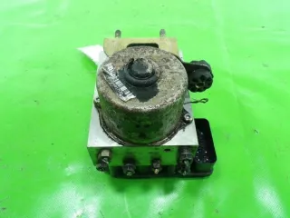 1164897 Блок ABS BMW 3 E46 Арт e12072959, вид 4