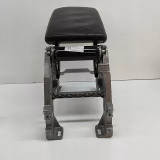8W0864283A Подлокотник Audi A4 B9 Арт e12072892, вид 3