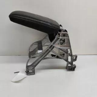 8W0864283A Подлокотник Audi A4 B9 Арт e12072892, вид 4