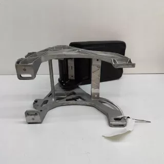 8W0864283A Подлокотник Audi A4 B9 Арт e12072892, вид 5