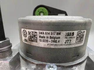 5WA614517BM Блок ABS Audi A3 8Y Арт e12072760, вид 2
