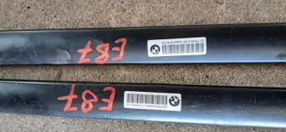 DS716764303, DS716764403 DS716764303 Передняя часть (ноускат) в сборе BMW 1 E81/E82/E87/E88 Арт e12070913, вид 2