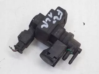 7599547 V7599547 V759954780 Клапан электромагнитный BMW 1 F20/F21 Арт e12070892, вид 1