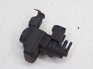 7599547 V7599547 V759954780 Клапан электромагнитный BMW 1 F20/F21 Арт e12070892, вид 2