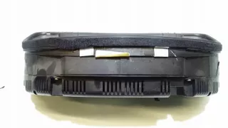 036901830 Щиток приборов (приборная панель) Audi A4 B6 Арт e12069923, вид 2