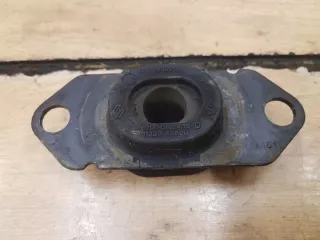 8200042455D Подушка крепления КПП Nissan Primera 12 Арт e12069761, вид 1