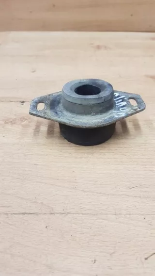 9643365680 Подушка крепления КПП Citroen Berlingo 1 Арт e12069735