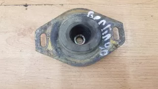9643365680 Подушка крепления КПП Citroen Berlingo 1 Арт e12069735, вид 2