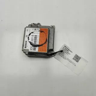 3D0909601B Блок AirBag Volkswagen Touareg 1 Арт e12069703, вид 2