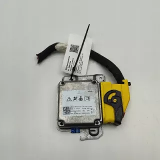 1EA959655DR Блок AirBag Volkswagen ID4 Арт e12069675, вид 1