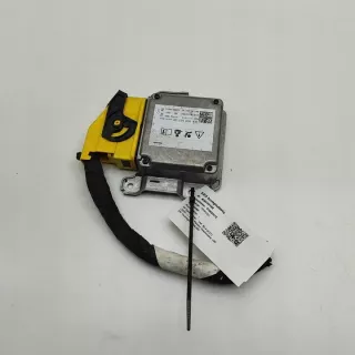 1EA959655DR Блок AirBag Volkswagen ID4 Арт e12069675, вид 2