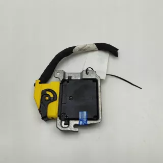1EA959655DR Блок AirBag Volkswagen ID4 Арт e12069675, вид 4