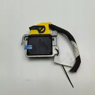 1EA959655DR Блок AirBag Volkswagen ID4 Арт e12069675, вид 5