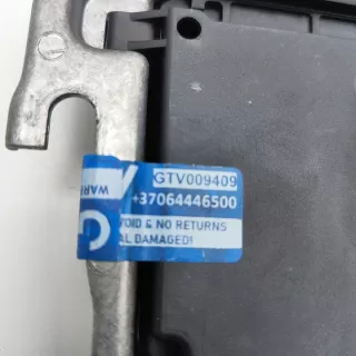 1EA959655DR Блок AirBag Volkswagen ID4 Арт e12069675, вид 6